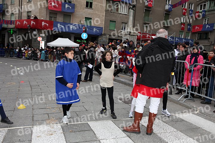 Gara delle Bighe 2011-7824.jpg